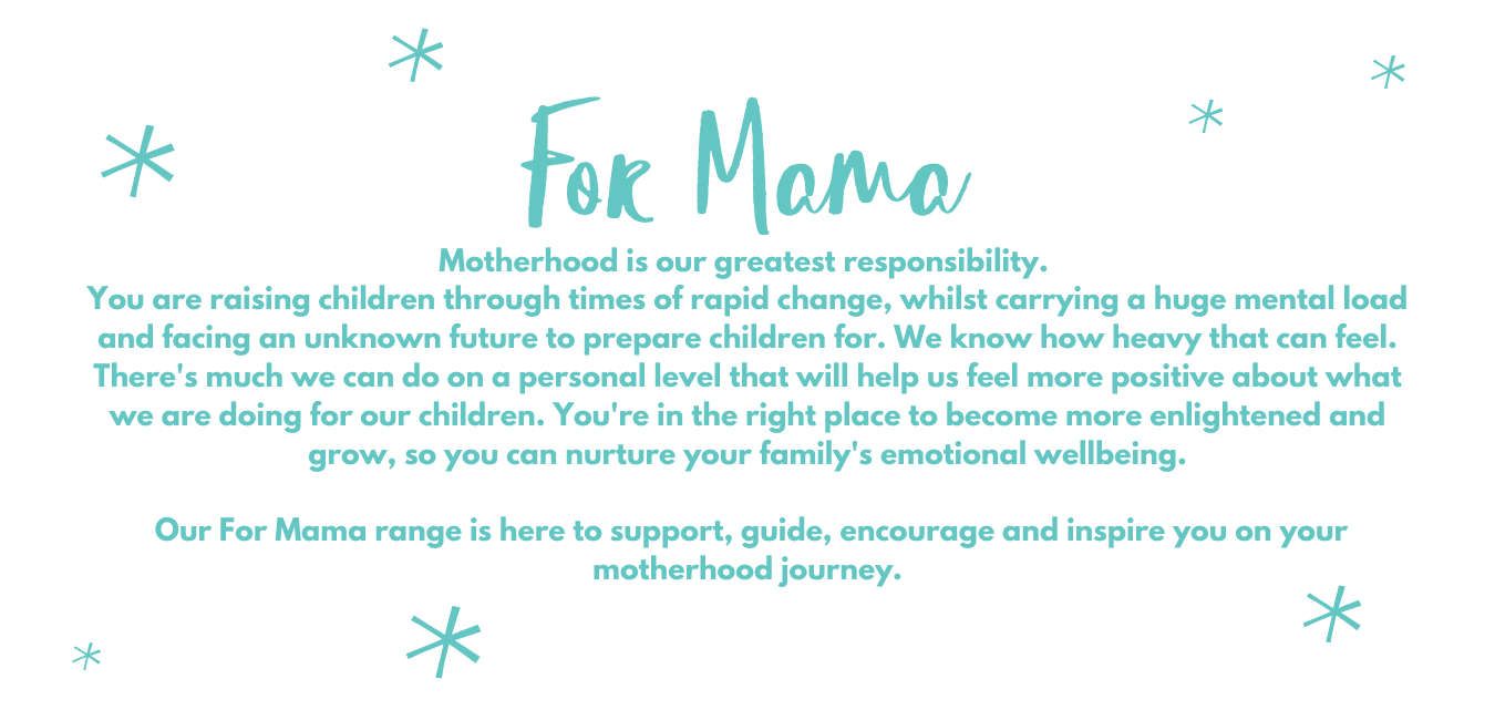 conscious parenting intentional motherhood gentle motherhood respectful parent approach