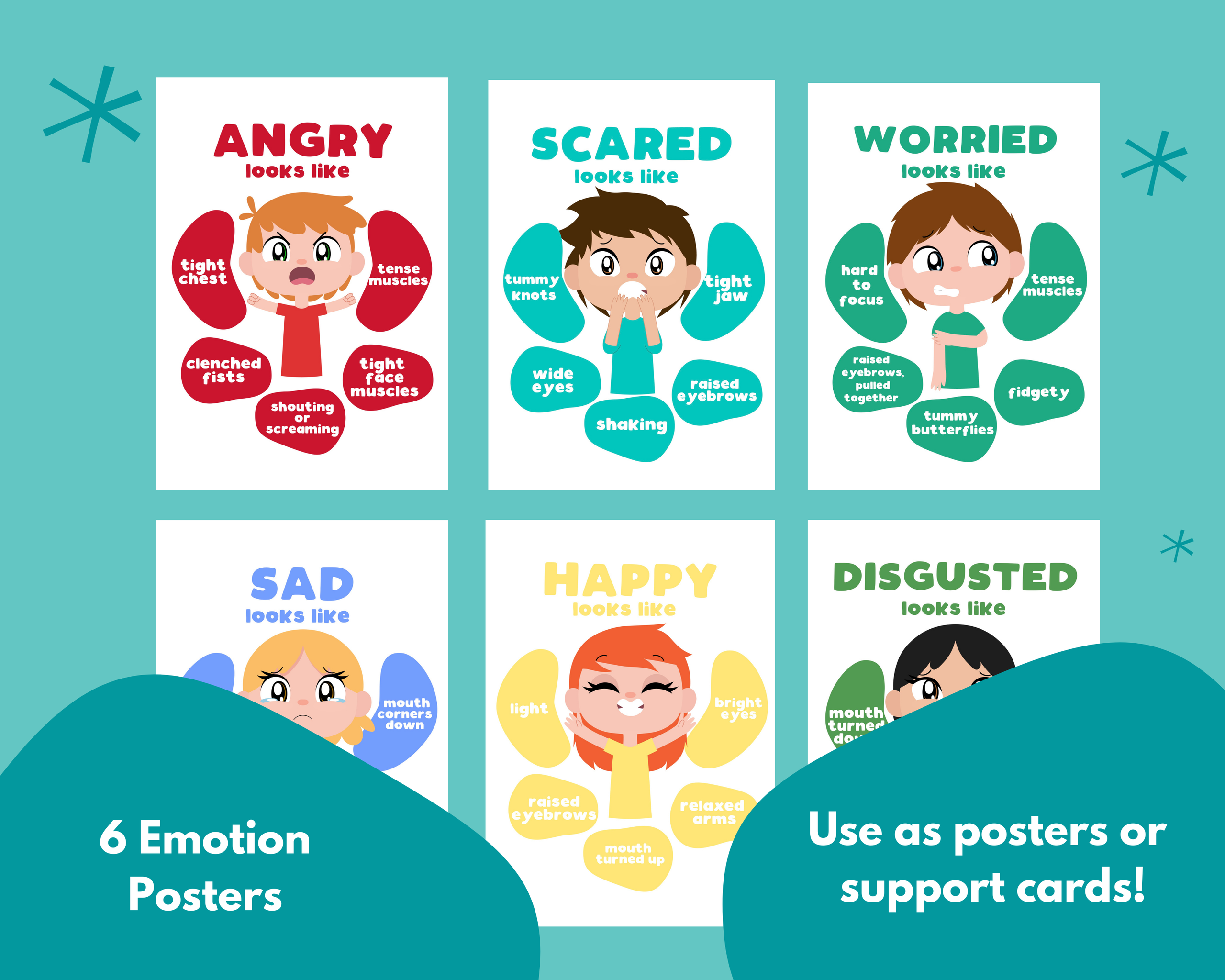 printable-emotion-flashcards-and-posters